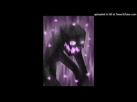 [FREE FOR PROFIT] SQWORE x RIZZA x 17SEVENTEEN x HYPERPOP type beat - minecraft