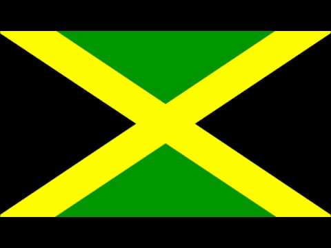 Beenie Man ft Future Fambo - I`m Okay (Drinking Rum and RedBull)
