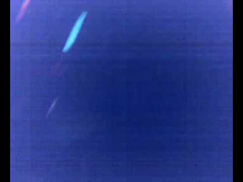 papete beach compilation...vol.9