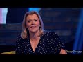 Coronation Street V Emmerdale The Big Soap Quiz 2021 Part 8