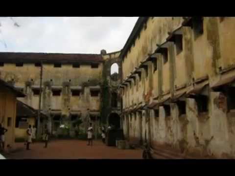 Malliye Naraka Mithuran(මල්ලියේ නරක මිතුරන්) Sunil Edirisingha