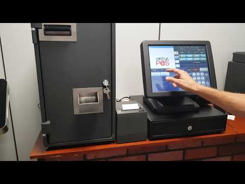 Miniatura del Video 2