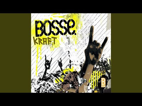 Video thumbnail for Das kleinste Glück