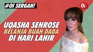 Gambar Descargar Mp3 De Tasha Shilla Buah Dada Terdedah Gratis Buentema Org Descargar Mp3 De Tasha Shilla Buah Dada Terdedah Gratis Buentema Org