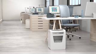 Leitz IQ Office P4