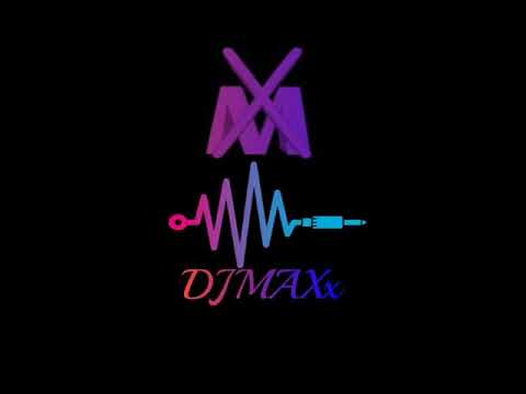 Florence Lo - Ati Nuan Ati Aku (DjMAXx MelbourneBounce Remix)2020