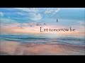 Summer Rain-Johnny Rivers with  Lyrics