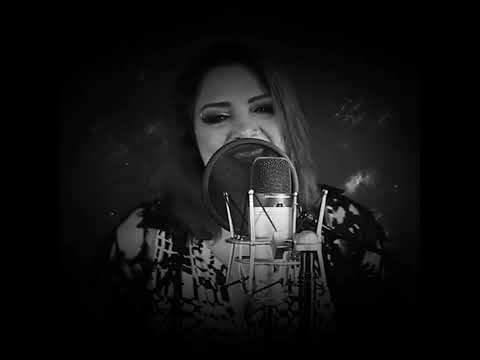 Stream 'Leave me' on your favorite service! (artist: 'Rock This Off')