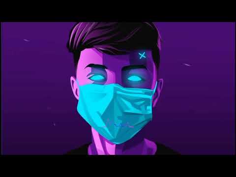 [FREE] Sick Luke x Dark Polo Gang Type Beat NO WAY  Sportswear Type Beat Instrumental 2020 Bassline