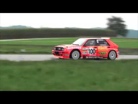 Best Car Sound Compilation Vol  6 - Nice Los Mejores Sonidos De Carros HD