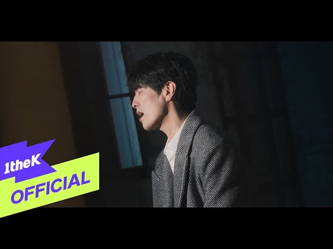 [MV] E Hyuk (이혁) _ This Love that Lets Me Be (나를 살게하는 사랑)