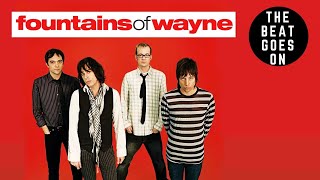 A Brief History of Fountains of Wayne