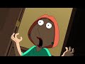 Lois Scream Is Horrifying In This Scene