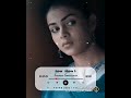 Uyire Uyire Piriyatha Bgm