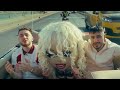 Era7capone Ft Batuflex CISTAK Official Video