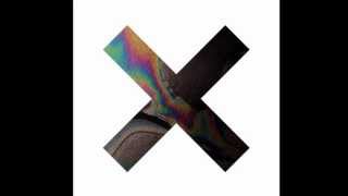 The xx - Swept away (Coexist - 2012)