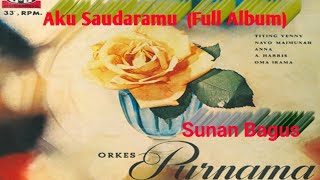Download lagu OM Purnama - Aku Saudaramu Full Album mp3