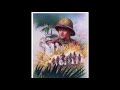 Young Indiana Jones (Soundtrack): "Jesu Joy of Man's Desiring (Bach)"
