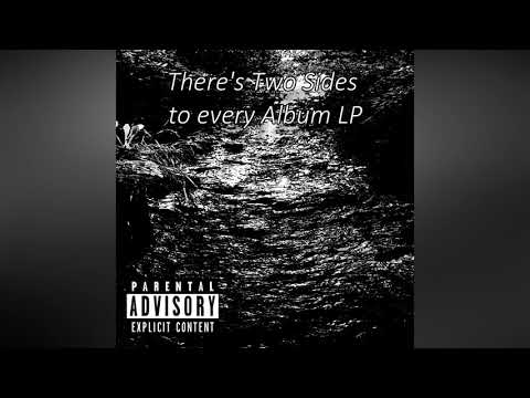 Don't make friends, make enemies - (Audio) Prod. Anabolic Beatz