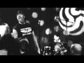 FANG - Skinheads Smoke Dope  Live 11/21/14 2cam