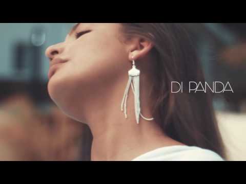 Di Panda - Umfana Wami Bomaye ( Teaser ) by TPK FILMS