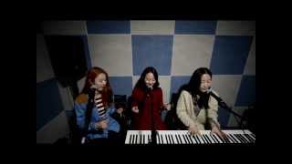 타우린 (Taurine)_죽겠네 Cover