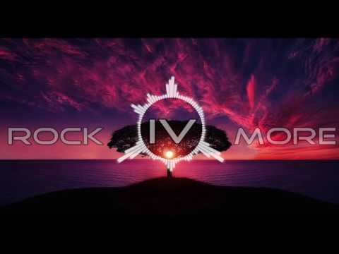 Qulinez feat Koko LaRoo – Closer