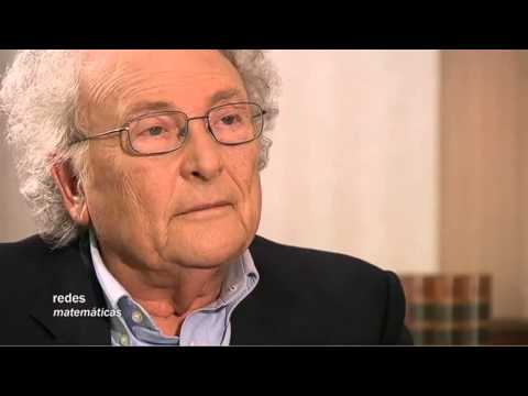 Experto nos habla de las Probabilidades en muchos casos de la vida diaria