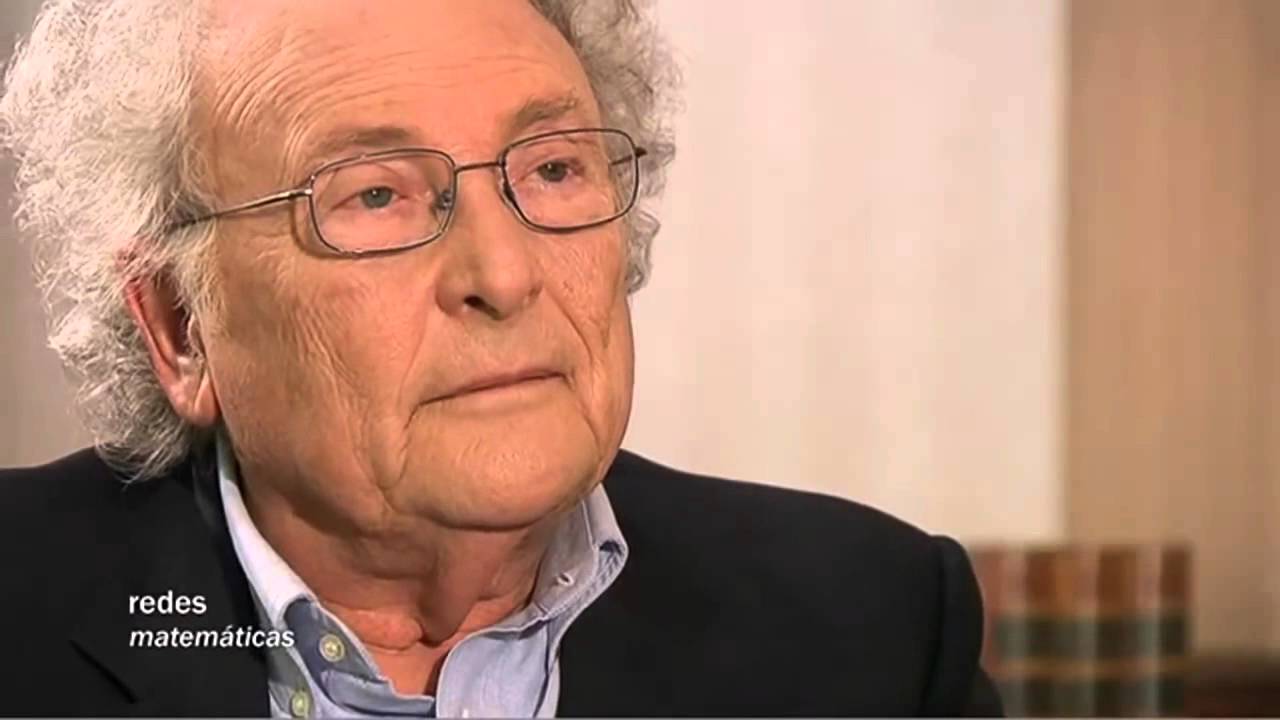 Experto nos habla de las Probabilidades en muchos casos de la vida diaria