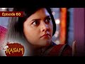 KASAM  Eps 60 - Une histoire d'amour et de réincarnation ultime - Série complète en Français