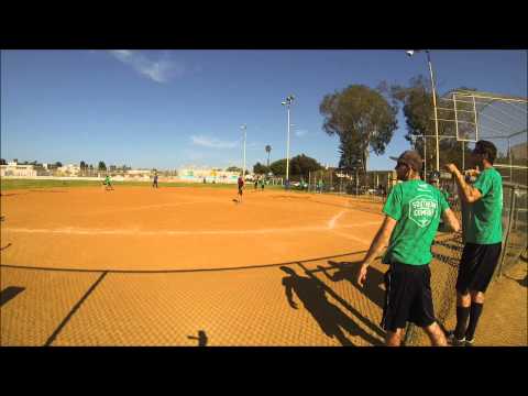 VAVi Spring 2013 Finals