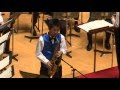 Quintessence Quincy Jones Phil Woods cover sax solo jazz