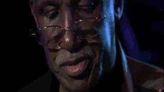 The Crusaders - Viva De Funk