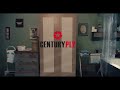 CenturyPly TVC - Malayalam (Termites - Bathroom)