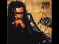 Lucky Dube Is This Freedom