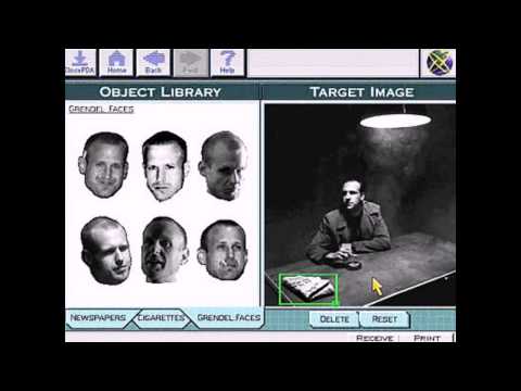 Spycraft : the Great Game PC