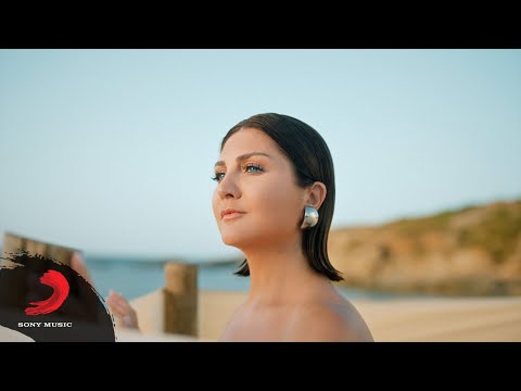 Sibel Can - Bize Kaldı (Official Music Video)