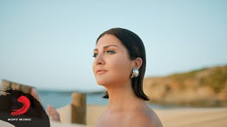 Sibel Can - Bize Kaldı