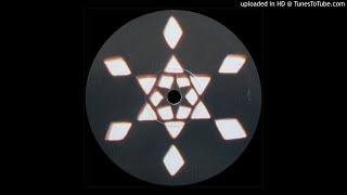 Taklamakan – Taklamakan (Original Version – Pt.1)
