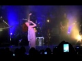 Florence + The Machine - Drumming Song (Live ...