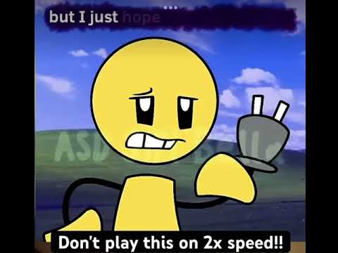 2x Video