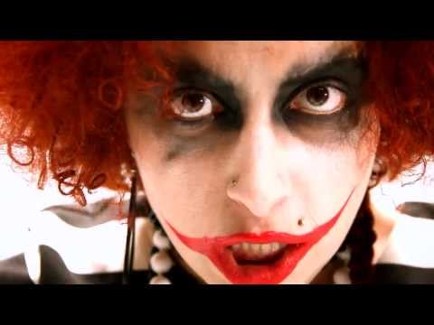 SEISPETTACOLARE / CiappyDJ ft Nikaleo Teca - Scream adn Drop Cause Will Im Not