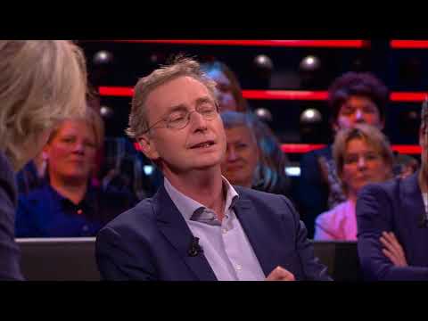 Halbe Zijlstra stapt op