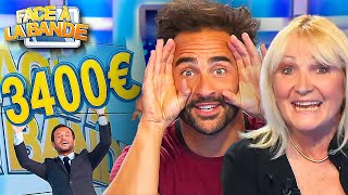 Thumbnail del capítulo