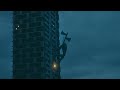 I Caught Siren Head On CAMERA