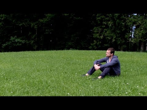 Gallus 2.0 - Eremit auf Zeit