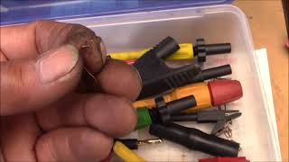 Honda Accord 2.4L, P2652 rocker arm oil pressure switch stuck on