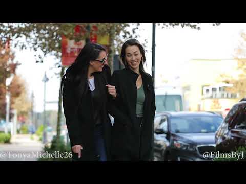 Esmara x Heidi Klum Holiday Collection at Lidl