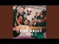 Think about you (feat. Briblixks)