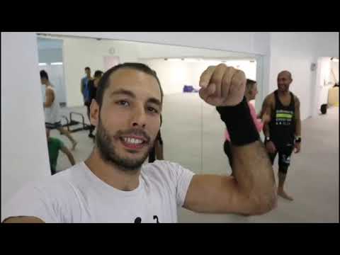 Video a Tradimento 🚺